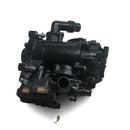 BMW / 1.5L Petrol / Thermostat / 8631943-07 - Dragon Engines LTD