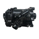 BMW / 1.5L Petrol / Thermostat / 8631943-07 - Dragon Engines LTD