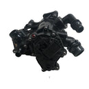 BMW / 1.5L Petrol / Thermostat / 8631943-07 - Dragon Engines LTD