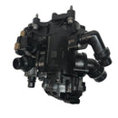BMW / 1.5L Petrol / Thermostat / 8631943-08 - Dragon Engines LTD