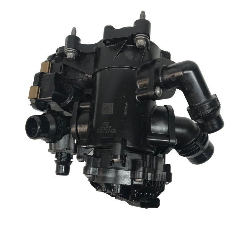 BMW / 1.5L Petrol / Thermostat / 8631943-08 - Dragon Engines LTD