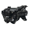 BMW / 1.5L Petrol / Thermostat / 8631943-08 - Dragon Engines LTD
