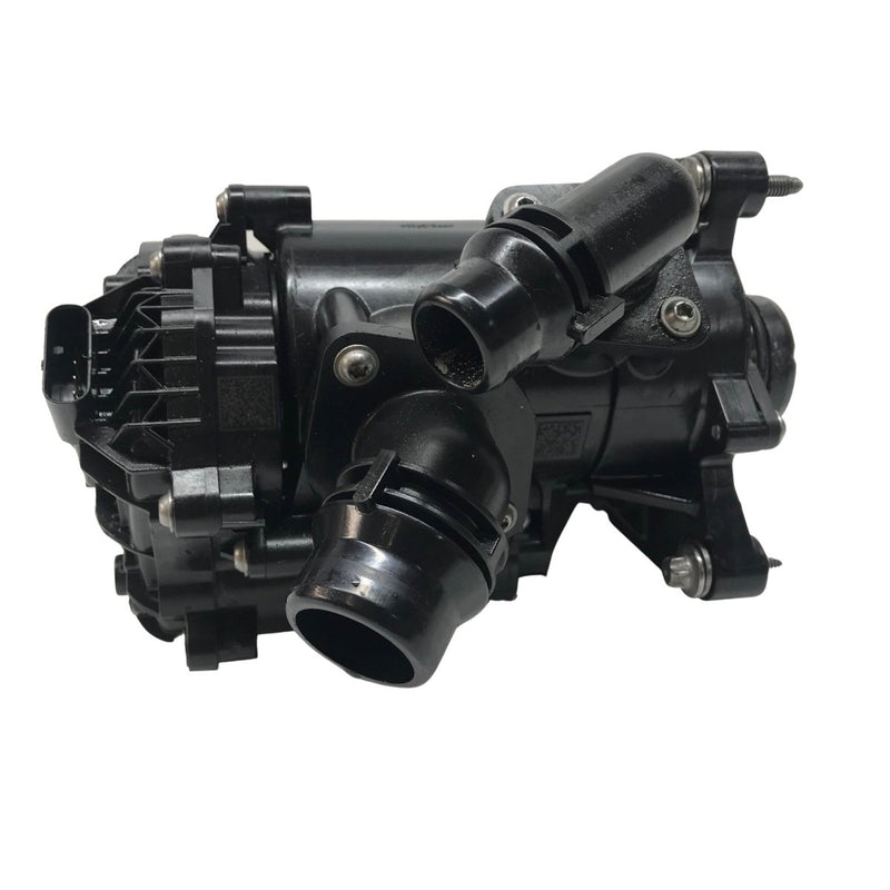 BMW / 1.5L Petrol / Thermostat / 8631943-08 - Dragon Engines LTD