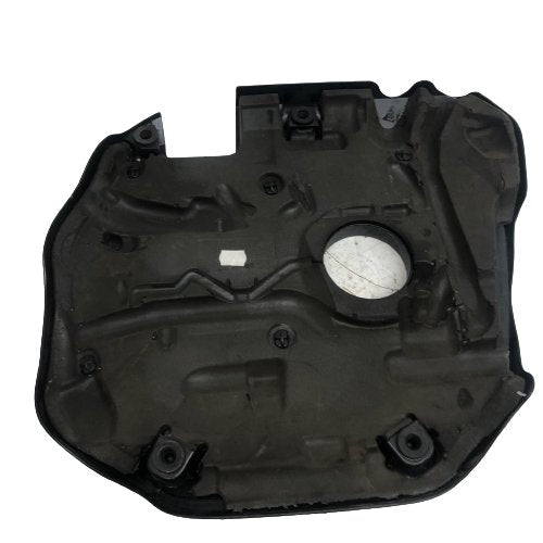 BMW 1.5L/2.0 Petrol B38 B48 Engine Cover 16208310 1112 8601632 - Dragon Engines LTD