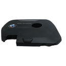 BMW 1.5L/2.0 Petrol B38 B48 Engine Cover 16208310 1112 8601632 - Dragon Engines LTD
