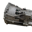 BMW 1.6L PETROL N13B16A 6 SPEED MANUAL GEARBOX GS6-17AG - Dragon Engines LTD