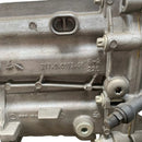 BMW 1.6L PETROL N13B16A 6 SPEED MANUAL GEARBOX GS6-17AG - Dragon Engines LTD