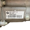 BMW 1.6L PETROL N13B16A 6 SPEED MANUAL GEARBOX GS6-17AG - Dragon Engines LTD