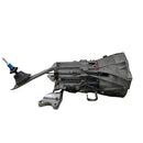 BMW 1.6L PETROL N13B16A 6 SPEED MANUAL GEARBOX GS6-17AG - Dragon Engines LTD