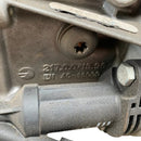 BMW 1.6L PETROL N13B16A 6 SPEED MANUAL GEARBOX GS6-17AG - Dragon Engines LTD