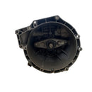BMW 1.6L PETROL N13B16A 6 SPEED MANUAL GEARBOX GS6-17AG - Dragon Engines LTD