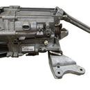 BMW 1.6L PETROL N13B16A 6 SPEED MANUAL GEARBOX GS6-17AG - Dragon Engines LTD