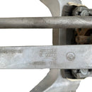 BMW 1.6L PETROL N13B16A 6 SPEED MANUAL GEARBOX GS6-17AG - Dragon Engines LTD