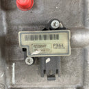 BMW 1.6L PETROL N13B16A 6 SPEED MANUAL GEARBOX GS6-17AG - Dragon Engines LTD