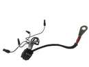 BMW 2 Series / 2015-2022 / Glow Heater Plug Wiring Loom / 858844801 - Dragon Engines LTD
