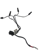 BMW 2 Series / 2015-2022 / Glow Heater Plug Wiring Loom / 858844801 - Dragon Engines LTD