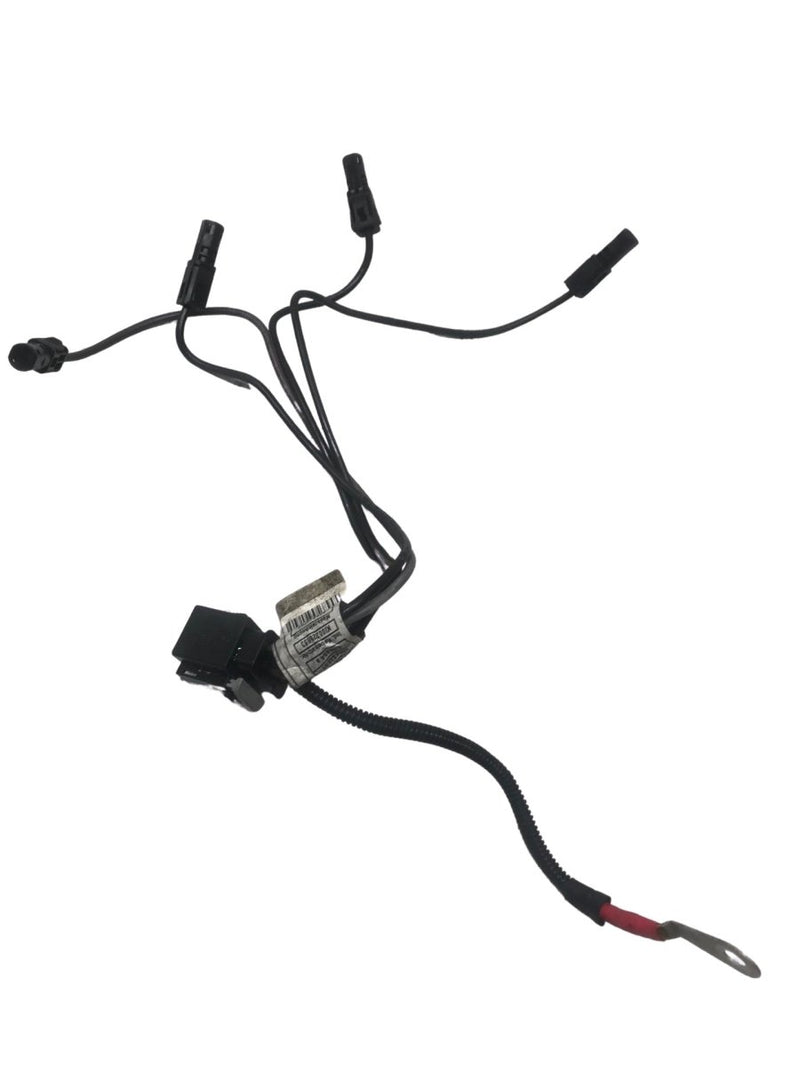 BMW 2 Series / 2015-2022 / Glow Heater Plug Wiring Loom / 858844801 - Dragon Engines LTD