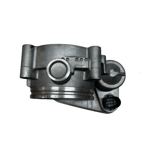 BMW / 2004-2007 / 3.0L / Throttle Body / 13547516946-04 - Dragon Engines LTD