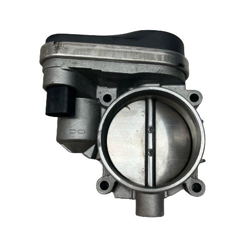 BMW / 2004-2007 / 3.0L / Throttle Body / 13547516946-04 - Dragon Engines LTD