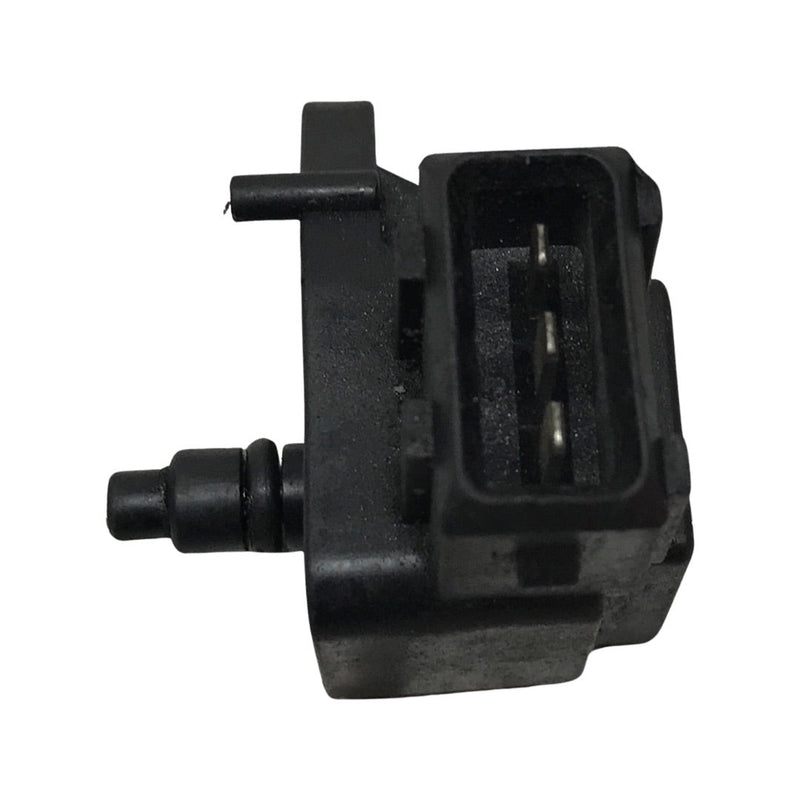 BMW / 2004-2011 / 3.0L Diesel / Map Sensor / 7787142 - Dragon Engines LTD