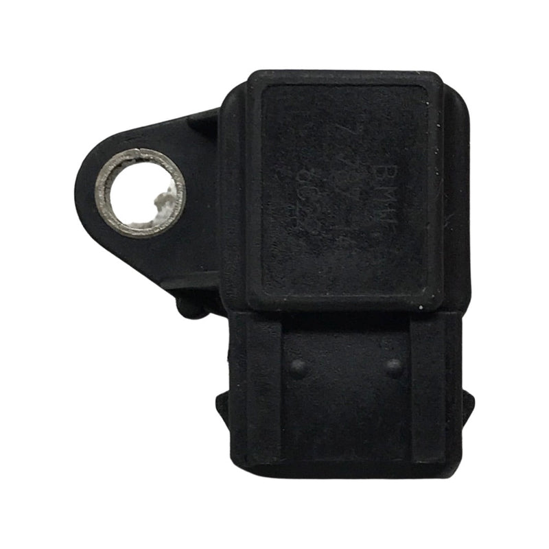 BMW / 2004-2011 / 3.0L Diesel / Map Sensor / 7787142 - Dragon Engines LTD