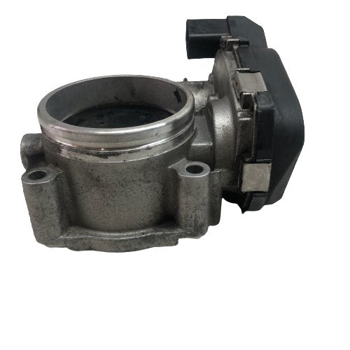 BMW / 2006-2010 / 2.0L Diesel / Throttle Body / A2C53115534 / 7561066-01 - Dragon Engines LTD