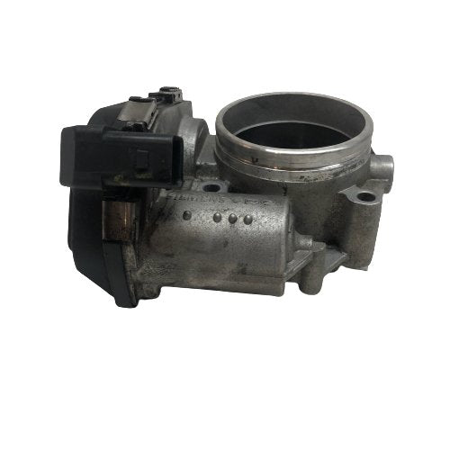 BMW / 2006-2010 / 2.0L Diesel / Throttle Body / A2C53115534 / 7561066-01 - Dragon Engines LTD