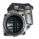 BMW / 2006-2010 / 2.0L Diesel / Throttle Body / A2C53115534 / 7561066-01 - Dragon Engines LTD