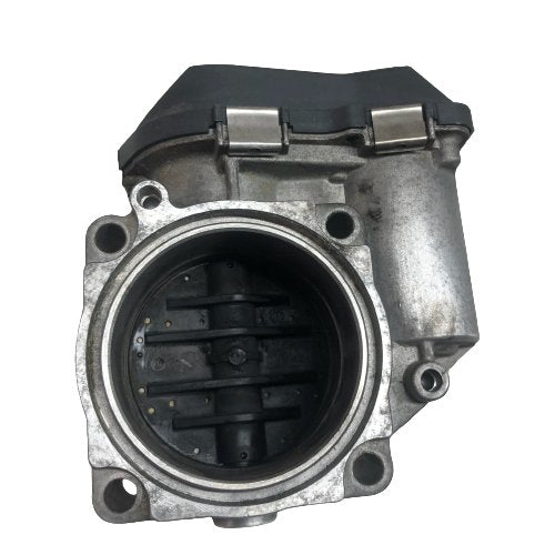 BMW / 2007-2012 / 2.0L Diesel / Throttle Body / 13547561066-02 / A2053374895 - Dragon Engines LTD