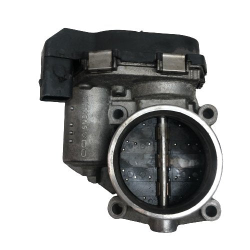 BMW / 2007-2012 / 2.0L Diesel / Throttle Body / 13547561066-02 / A2053374895 - Dragon Engines LTD