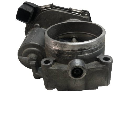 BMW / 2007-2012 / 2.0L Diesel / Throttle Body / 13547561066-02 / A2053374895 - Dragon Engines LTD