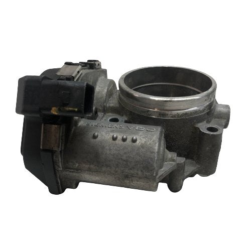 BMW / 2007-2012 / 2.0L Diesel / Throttle Body / 13547561066-02 / A2053374895 - Dragon Engines LTD