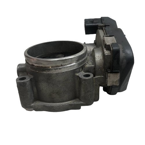 BMW / 2007-2012 / 2.0L Diesel / Throttle Body / 13547561066-02 / A2053374895 - Dragon Engines LTD