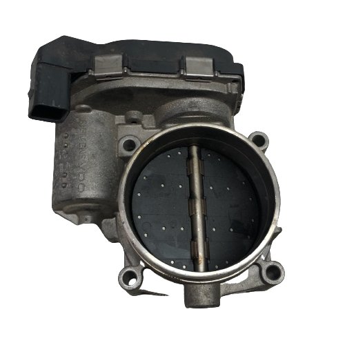 BMW / 2007-2013 / 3.0L / Throttle Body / A2C53112155 / 7556118-01 - Dragon Engines LTD