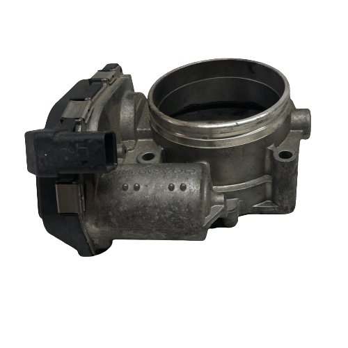 BMW / 2007-2013 / 3.0L / Throttle Body / A2C53112155 / 7556118-01 - Dragon Engines LTD