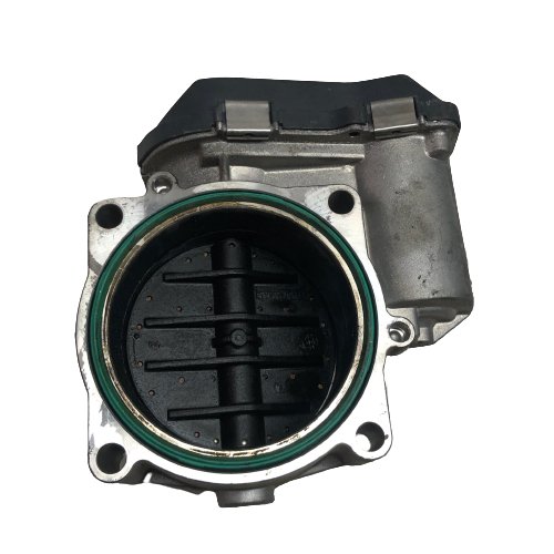 BMW / 2007-2013 / 3.0L / Throttle Body / A2C53112155 / 7556118-01 - Dragon Engines LTD