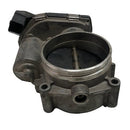 BMW / 2007-2013 / 3.0L / Throttle Body / A2C53112155 / 7556118-01 - Dragon Engines LTD