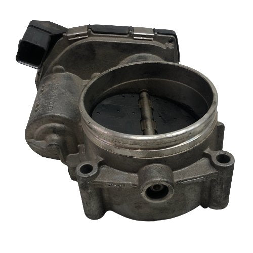 BMW / 2007-2013 / 3.0L / Throttle Body / A2C53112155 / 7556118-01 - Dragon Engines LTD