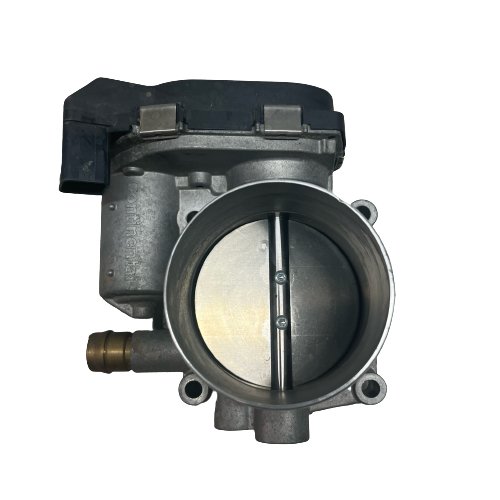 BMW / 2007-2013 / 3.0L / Throttle Body / A2C53356724 - Dragon Engines LTD