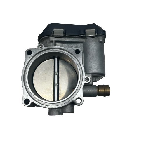 BMW / 2007-2013 / 3.0L / Throttle Body / A2C53356724 - Dragon Engines LTD