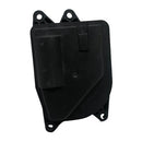 BMW / 2007 / 3.0L / Intake manifold Air Adjuster Valve / 7560537 - Dragon Engines LTD