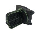 BMW / 2007 / 3.0L / Intake manifold Air Adjuster Valve / 7560537 - Dragon Engines LTD