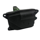 BMW / 2007 / 3.0L / Intake manifold Air Adjuster Valve / 7560537 - Dragon Engines LTD