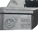 BMW / 2007 / 3.0L / Intake manifold Air Adjuster Valve / 7560537 - Dragon Engines LTD