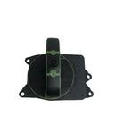 BMW / 2007 / 3.0L / Intake manifold Air Adjuster Valve / 7560537 - Dragon Engines LTD