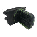 BMW / 2007 / 3.0L / Intake manifold Air Adjuster Valve / 7560537 - Dragon Engines LTD