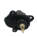 BMW / 2008-2012 / 2.0L Diesel / Manifold Actuator / 8570791 -01 - Dragon Engines LTD