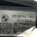 BMW / 2008-2012 / 2.0L Diesel / Manifold Actuator / 8570791 -01 - Dragon Engines LTD