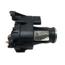 BMW / 2008-2012 / 2.0L Diesel / Manifold Actuator / 8570791 -01 - Dragon Engines LTD