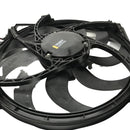 BMW / 2013-2020 / 1.5L Diesel / Radiator Cooling Fan / 7608410-04 - Dragon Engines LTD